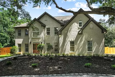 4049 Due West Road NW, Marietta, GA 30064 - Photo 1