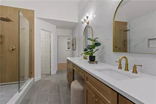 4049 Due W Rd NW, Marietta, GA 30064 - Photo 31
