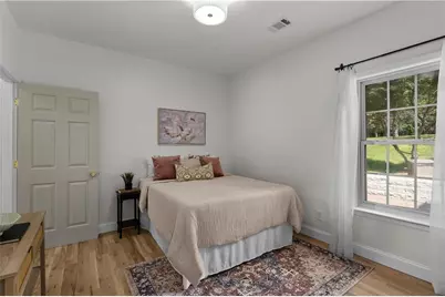 4049 Due West Road NW, Marietta, GA 30064 - Photo 21