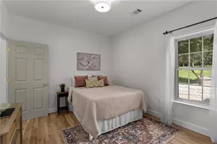 4049 Due W Rd NW, Marietta, GA 30064 - Photo 21
