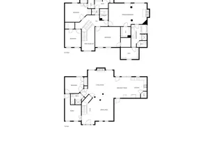 4049 Due West Rd, Marietta, GA 30064 - Photo 43