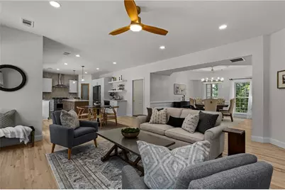 4049 Due West Road NW, Marietta, GA 30064 - Photo 13