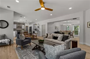 4049 Due W Rd NW, Marietta, GA 30064 - Photo 13
