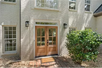 4049 Due West Road NW, Marietta, GA 30064 - Photo 5