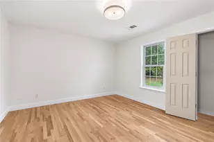 4049 Due West Rd, Marietta, GA 30064 - Photo 33