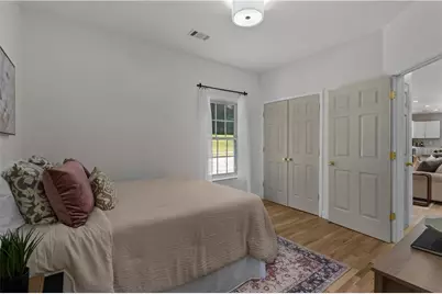 4049 Due West Road NW, Marietta, GA 30064 - Photo 23