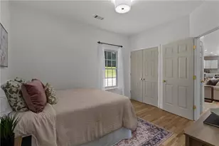4049 Due W Rd NW, Marietta, GA 30064 - Photo 23