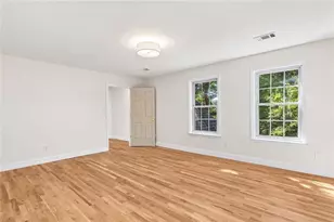 4049 Due West Rd, Marietta, GA 30064 - Photo 31