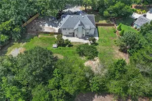 4049 Due W Rd NW, Marietta, GA 30064 - Photo 45