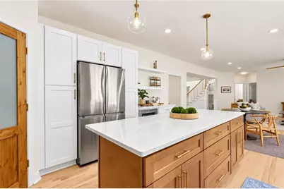4049 Due West Road, Marietta, GA 30064 - Photo 3
