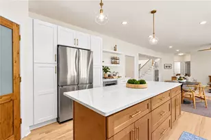 4049 Due West Rd, Marietta, GA 30064 - Photo 3