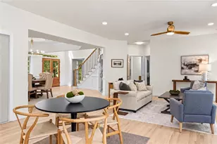 4049 Due West Rd, Marietta, GA 30064 - Photo 11