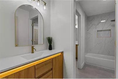4049 Due West Road NW, Marietta, GA 30064 - Photo 39