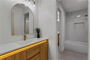 4049 Due W Rd NW, Marietta, GA 30064 - Photo 39