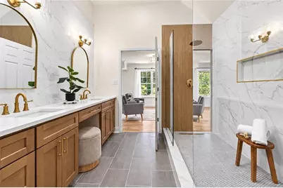 4049 Due West Road, Marietta, GA 30064 - Photo 27