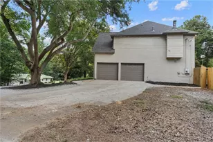 4049 Due W Rd NW, Marietta, GA 30064 - Photo 41