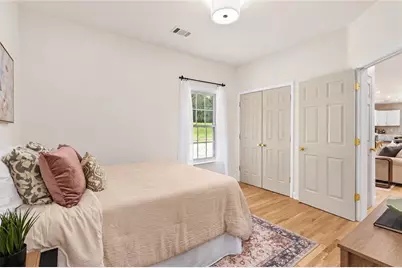 4049 Due West Road, Marietta, GA 30064 - Photo 19