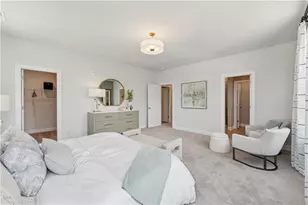 356 Skylar Ct SE, Atlanta, GA 30315 - Photo 13