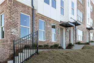 356 Skylar Ct SE, Atlanta, GA 30315 - Photo 3