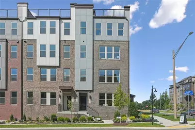 356 Skylar Court SE #112, Atlanta, GA 30315 - Photo 1