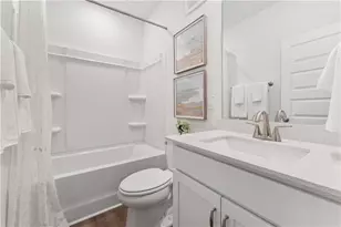 356 Skylar Ct SE, Atlanta, GA 30315 - Photo 21