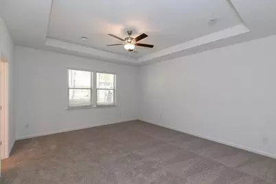 2319 Derrick Drive, Grayson, GA 30017 - Photo 29