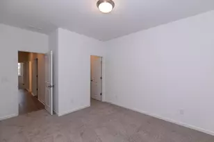 2319 Derrick Dr, Grayson, GA 30017 - Photo 25