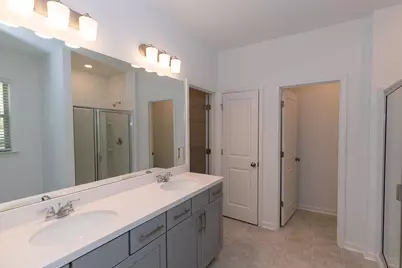 2319 Derrick Drive, Grayson, GA 30017 - Photo 31