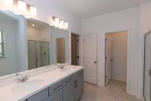 2319 Derrick Dr, Grayson, GA 30017 - Photo 31