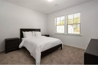 [Address not provided], Grayson, GA 30017 - Photo 13