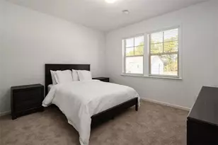 2319 Derrick Dr, Grayson, GA 30017 - Photo 13