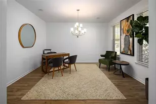 2319 Derrick Dr, Grayson, GA 30017 - Photo 15