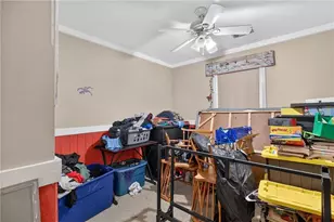 69 Oak Landing Cir, Douglasville, GA 30134 - Photo 21