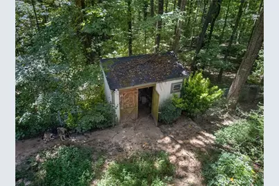 69 Oak Landing Circle, Douglasville, GA 30134 - Photo 25
