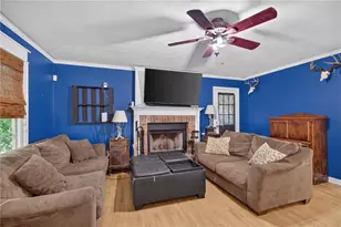 69 Oak Landing Cir, Douglasville, GA 30134 - Photo 5