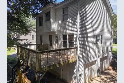 69 Oak Landing Circle, Douglasville, GA 30134 - Photo 23