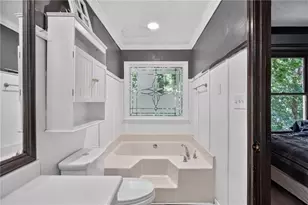 69 Oak Landing Cir, Douglasville, GA 30134 - Photo 17