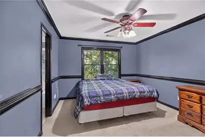 69 Oak Landing Circle, Douglasville, GA 30134 - Photo 13