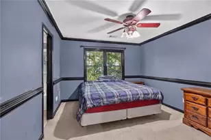 69 Oak Landing Cir, Douglasville, GA 30134 - Photo 13