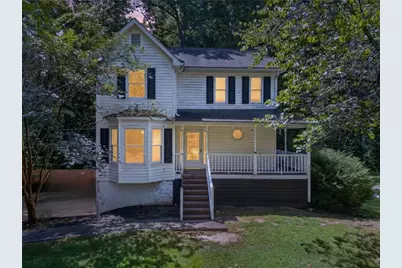 69 Oak Landing Circle, Douglasville, GA 30134 - Photo 1