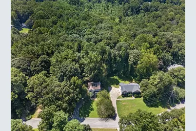 69 Oak Landing Circle, Douglasville, GA 30134 - Photo 27