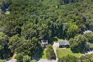 69 Oak Landing Cir, Douglasville, GA 30134 - Photo 27