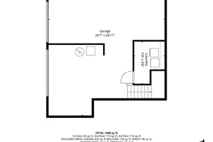 69 Oak Landing Cir, Douglasville, GA 30134 - Photo 29