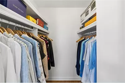 4620 Wieuca Road NE #68, Atlanta, GA 30342 - Photo 5