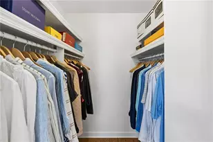 4620 Wieuca Road NE, Atlanta, GA 30342 - Photo 5