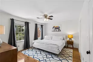 4620 Wieuca Road NE, Atlanta, GA 30342 - Photo 3