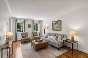 4620 Wieuca Road NE, Atlanta, GA 30342 - Photo 15