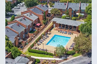 4620 Wieuca Road NE #68, Atlanta, GA 30342 - Photo 37