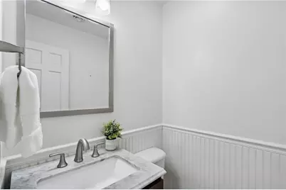 4620 Wieuca Road NE #68, Atlanta, GA 30342 - Photo 13