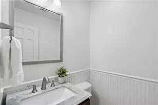 4620 Wieuca Road NE, Atlanta, GA 30342 - Photo 13